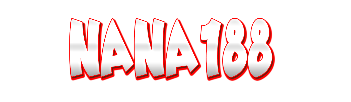 NANA188